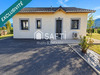 Ma-Cabane - Vente Maison Peyrieu, 97 m²
