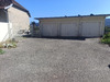 Ma-Cabane - Vente Maison Peyrieu, 150 m²