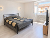Ma-Cabane - Vente Maison Peyrieu, 150 m²