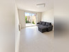 Ma-Cabane - Vente Maison Peyrieu, 150 m²