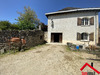 Ma-Cabane - Vente Maison Peyrignac, 180 m²
