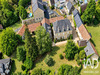 Ma-Cabane - Vente Maison Peyrignac, 130 m²