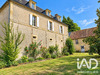 Ma-Cabane - Vente Maison Peyrignac, 130 m²
