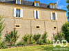 Ma-Cabane - Vente Maison Peyrignac, 130 m²