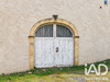 Ma-Cabane - Vente Maison Peyrignac, 130 m²