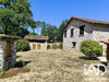 Ma-Cabane - Vente Maison Peyrilhac, 162 m²
