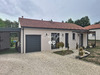 Ma-Cabane - Vente Maison Peyrilhac, 90 m²