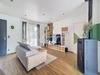 Ma-Cabane - Vente Maison Peyrilhac, 90 m²