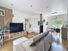 Ma-Cabane - Vente Maison Peyrilhac, 90 m²