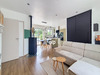 Ma-Cabane - Vente Maison Peyrilhac, 90 m²