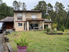 Ma-Cabane - Vente Maison Peyrins, 120 m²