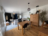 Ma-Cabane - Vente Maison Peyrins, 109 m²
