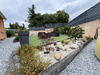 Ma-Cabane - Vente Maison Peyrins, 109 m²