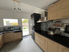 Ma-Cabane - Vente Maison Peyrins, 109 m²