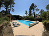 Ma-Cabane - Vente Maison Peyrins, 228 m²
