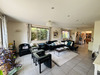 Ma-Cabane - Vente Maison Peyrins, 228 m²