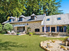 Ma-Cabane - Vente Maison PEYRISSAC, 172 m²