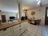Ma-Cabane - Vente Maison PEYRISSAC, 172 m²
