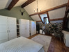 Ma-Cabane - Vente Maison PEYRISSAC, 172 m²