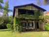 Ma-Cabane - Vente Maison Peyrissas, 179 m²