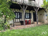Ma-Cabane - Vente Maison Peyrissas, 179 m²
