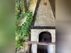 Ma-Cabane - Vente Maison Peyrissas, 179 m²