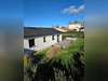 Ma-Cabane - Vente Maison Peyrole, 82 m²