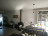 Ma-Cabane - Vente Maison Peyrole, 82 m²
