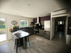Ma-Cabane - Vente Maison Peyrole, 82 m²