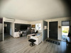 Ma-Cabane - Vente Maison Peyrole, 82 m²