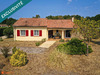 Ma-Cabane - Vente Maison Peyrole, 133 m²