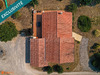 Ma-Cabane - Vente Maison Peyrole, 133 m²