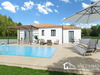 Ma-Cabane - Vente Maison Peyrolles-en-Provence, 125 m²