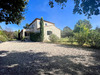 Ma-Cabane - Vente Maison Peyrolles-en-Provence, 150 m²