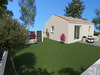 Ma-Cabane - Vente Maison Peyrolles-en-Provence, 70 m²