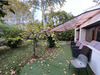 Ma-Cabane - Vente Maison Peyrolles-en-Provence, 150 m²