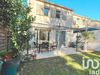 Ma-Cabane - Vente Maison Peyrolles-en-Provence, 69 m²