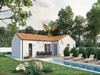 Ma-Cabane - Vente Maison Peyrolles-en-Provence, 80 m²