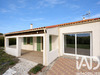 Ma-Cabane - Vente Maison Peyrolles-en-Provence, 96 m²