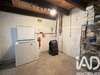 Ma-Cabane - Vente Maison Peyrolles-en-Provence, 96 m²