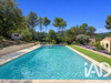 Ma-Cabane - Vente Maison Peyrolles-en-Provence, 272 m²