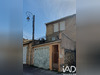 Ma-Cabane - Vente Maison Peyrolles-en-Provence, 153 m²