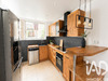 Ma-Cabane - Vente Maison Peyrolles-en-Provence, 90 m²