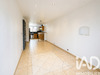 Ma-Cabane - Vente Maison Peyrolles-en-Provence, 90 m²