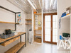 Ma-Cabane - Vente Maison Peyrolles-en-Provence, 90 m²