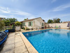 Ma-Cabane - Vente Maison PEYROLLES-EN-PROVENCE, 98 m²