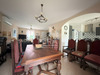 Ma-Cabane - Vente Maison PEYROLLES-EN-PROVENCE, 98 m²