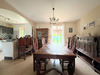 Ma-Cabane - Vente Maison PEYROLLES-EN-PROVENCE, 98 m²