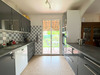 Ma-Cabane - Vente Maison PEYROLLES-EN-PROVENCE, 98 m²
