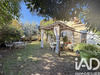 Ma-Cabane - Vente Maison Peyrolles-en-Provence, 165 m²